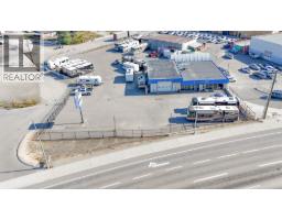 3837 97 Highway N, Kelowna, BC V1X5C3 Photo 8