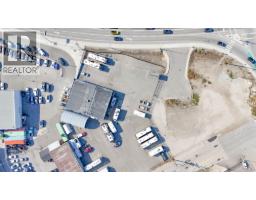 3837 97 Highway N, Kelowna, BC V1X5C3 Photo 10