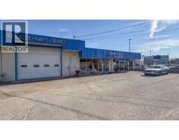 3837 97 Highway N, Kelowna, BC V1X5C3 Photo 15