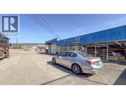 3837 97 Highway N, Kelowna, BC V1X5C3 Photo 16