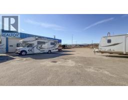 3837 97 Highway N, Kelowna, BC V1X5C3 Photo 18