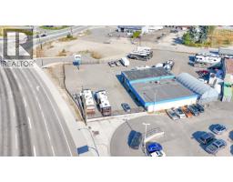 3837 97 Highway N, Kelowna, BC V1X5C3 Photo 6