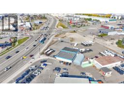 3837 97 Highway N, Kelowna, BC V1X5C3 Photo 7