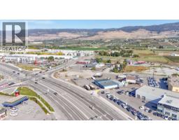 3837 97 Highway N, Kelowna, BC V1X5C3 Photo 9