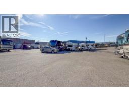 3837 97 Highway N, Kelowna, BC V1X5C3 Photo 17