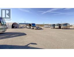 3837 97 Highway N, Kelowna, BC V1X5C3 Photo 22