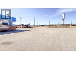 3837 97 Highway N, Kelowna, BC V1X5C3 Photo 23