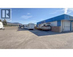 3837 97 Highway N, Kelowna, BC V1X5C3 Photo 12