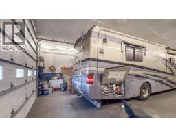 3837 97 Highway N, Kelowna, BC V1X5C3 Photo 42