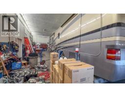 3837 97 Highway N, Kelowna, BC V1X5C3 Photo 44