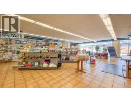 3837 97 Highway N, Kelowna, BC V1X5C3 Photo 35