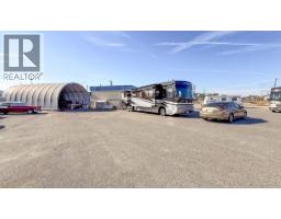 3837 97 Highway N, Kelowna, BC V1X5C3 Photo 21