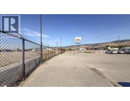 3837 97 Highway N, Kelowna, BC V1X5C3 Photo 26
