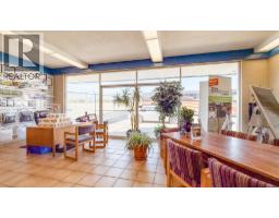 3837 97 Highway N, Kelowna, BC V1X5C3 Photo 28