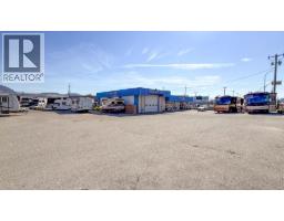 3837 97 Highway N, Kelowna, BC V1X5C3 Photo 11