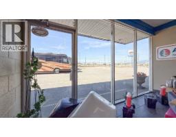 3837 97 Highway N, Kelowna, BC V1X5C3 Photo 37