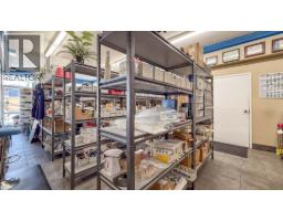 3837 97 Highway N, Kelowna, BC V1X5C3 Photo 39