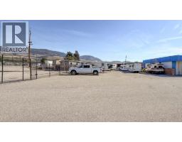 3837 97 Highway N, Kelowna, BC V1X5C3 Photo 24