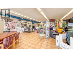3837 97 Highway N, Kelowna, BC V1X5C3 Photo 29