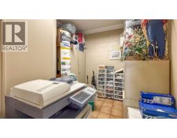 3837 97 Highway N, Kelowna, BC V1X5C3 Photo 34
