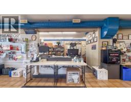 3837 97 Highway N, Kelowna, BC V1X5C3 Photo 36