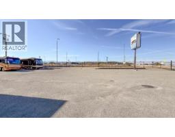 3837 97 Highway N, Kelowna, BC V1X5C3 Photo 20