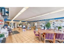 3837 97 Highway N, Kelowna, BC V1X5C3 Photo 27