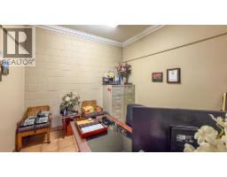 3837 97 Highway N, Kelowna, BC V1X5C3 Photo 33