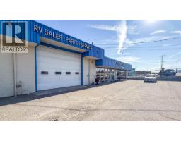3837 97 Highway N, Kelowna, BC V1X5C3 Photo 14