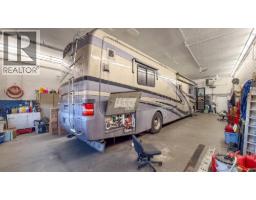 3837 97 Highway N, Kelowna, BC V1X5C3 Photo 43
