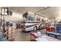 3837 97 Highway N, Kelowna, BC V1X5C3 Photo 45