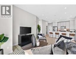 410, 255 Les Jardins Park SE - photo 7