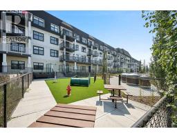 410, 255 Les Jardins Park SE - photo 27
