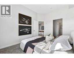 410, 255 Les Jardins Park SE - photo 11