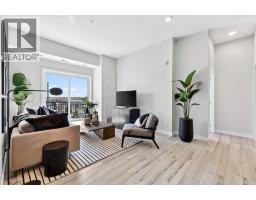 410, 255 Les Jardins Park SE - photo 9