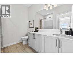 410, 255 Les Jardins Park SE - photo 15
