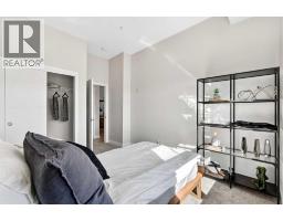 410, 255 Les Jardins Park SE - photo 14