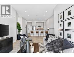 410, 255 Les Jardins Park SE - photo 8