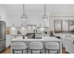 10 9567 217a Street, Langley, BC V1M0G5 Photo 9