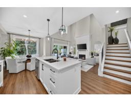 10 9567 217a Street, Langley, BC V1M0G5 Photo 12