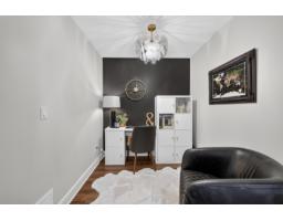 10 9567 217a Street, Langley, BC V1M0G5 Photo 18