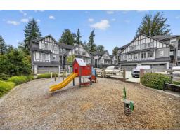 10 9567 217a Street, Langley, BC V1M0G5 Photo 36