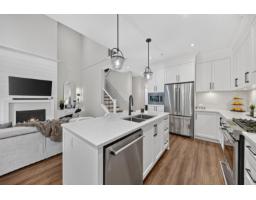 10 9567 217a Street, Langley, BC V1M0G5 Photo 11