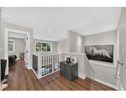10 9567 217a Street, Langley, BC V1M0G5 Photo 17