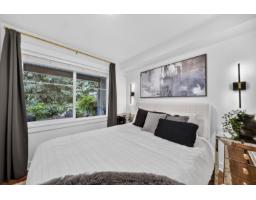 10 9567 217a Street, Langley, BC V1M0G5 Photo 22