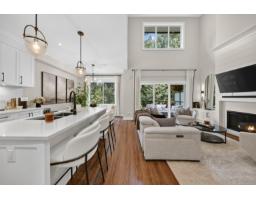 10 9567 217a Street, Langley, BC V1M0G5 Photo 7