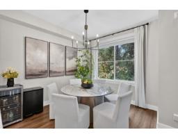 10 9567 217a Street, Langley, BC V1M0G5 Photo 13