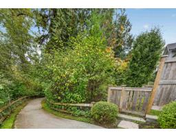 10 9567 217a Street, Langley, BC V1M0G5 Photo 35