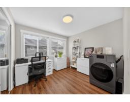 10 9567 217a Street, Langley, BC V1M0G5 Photo 15