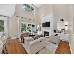 10 9567 217a Street, Langley, BC V1M0G5 Photo 6